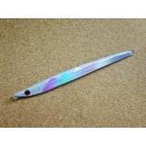 SMITH・CB.Masamune 115g/34.レーザータチGH