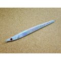 SMITH・CB.Masamune 115g/35.アバロンタチGH