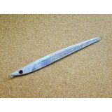 SMITH・CB.Masamune 115g/35.アバロンタチGH