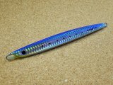 メロン屋工房・Weak Bait SD 130g/ホロイワシ
