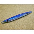 メロン屋工房・Weak Bait SD 110g/ホロイワシ