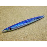メロン屋工房・Weak Bait SD 110g/ホロイワシ