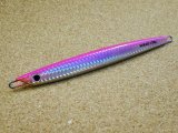 メロン屋工房・Weak Bait SD 130g/ホロピンク