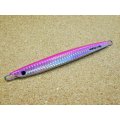 メロン屋工房・Weak Bait SD 110g/ホロピンクグローベリー