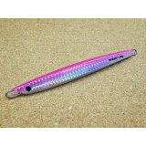 メロン屋工房・Weak Bait SD 110g/ホロピンクグローベリー