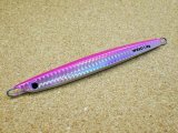 メロン屋工房・Weak Bait SD 110g/ホロピンクグローベリー