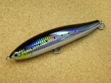TACKLE HOUSE・BRITT. CBP170/No.7 イワシ