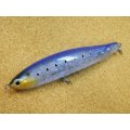 TACKLE HOUSE・BRITT. CBP170/No.19 クリアイワシ