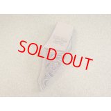 DOUBLEBARB LEATHER/Leather Pliers Sheath for LURE PLIERS 125H 7