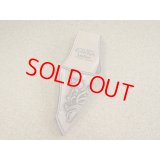 DOUBLEBARB LEATHER/Leather Pliers Sheath for LURE PLIERS 125H 8