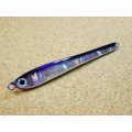 Supplies・Blue Jack 50g/マジョーラヘッド(ウォーターホロ)