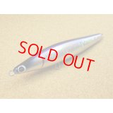 Supplies・スギペン フローティング 160/パープルバック(ウォーターホロ)