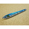 Supplies・Blue Jack 50g/マイワシ(ウォーターホロ)