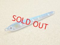 Supplies・Blue Jack 50g/マイワシ(ウォーターホロ)