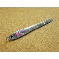 Supplies・Blue Jack 50g/ピンクスポット(ウォーターホロ)