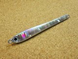 Supplies・Blue Jack 50g/ピンクスポット(ウォーターホロ)