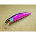 Mangrove Studio・STRIKE PRO Magnum Minnow 200 Bevel Swimmer /ブルピンインパクト