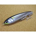 Maria・Rapido F160/サンマ B06H