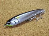 Maria・Rapido F160/サンマ B06H