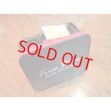 メロン屋工房・EVAボックス/L