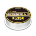MORRIS・VARIVAS Avani Casting PE Si-X