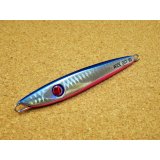  Mangrove Studio・WIPEOUT(ショートタイプ)80g/ブルーピンク CB-4