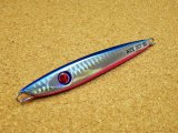  Mangrove Studio・WIPEOUT(ショートタイプ)80g/ブルーピンク CB-4