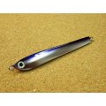 Supplies・Blue Jack 80g/マジョーラヘッド(メッキホロ)