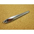 Supplies・Blue Jack 50g/ピンクスポット(メッキホロ)