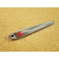 Supplies・Blue Jack 80g/ピンクスポット(メッキホロ)