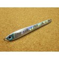 Supplies・Blue Jack 50g/シラス(ウォーターホロ)