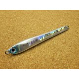 Supplies・Blue Jack 50g/シラス(ウォーターホロ)
