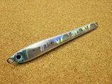 Supplies・Blue Jack 50g/シラス(ウォーターホロ)