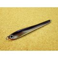 Supplies・Blue Jack 50g/マジョーラヘッド(メッキホロ)