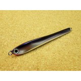 Supplies・Blue Jack 50g/マジョーラヘッド(メッキホロ)