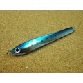 Supplies・Blue Jack 80g/マイワシ(メッキホロ)