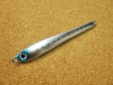 Supplies・Blue Jack 50g/シラス(メッキホロ)
