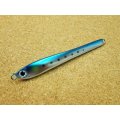 Supplies・Blue Jack 50g/マイワシ(メッキホロ)