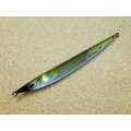 Nature Boys・Swim Bird 130g/イカナゴ