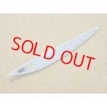 Nature Boys・Swim Bird 150g/シャイニンググロー