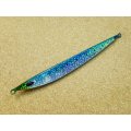 Nature Boys・Swim Bird 130g/マイワシ