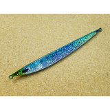 Nature Boys・Swim Bird 130g/マイワシ