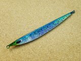 Nature Boys・Swim Bird 130g/マイワシ