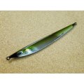 Nature Boys・Swim Bird 150g/イカナゴ