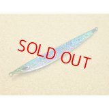 Nature Boys・Swim Bird 150g/マイワシ
