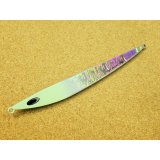 Nature Boys・Swim Bird 150g/グローヘッド