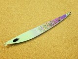 Nature Boys・Swim Bird 150g/グローヘッド