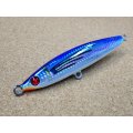 Mangrove Studio・VOLADOR 130LD/BH-5 トビウオ