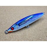 Mangrove Studio・VOLADOR 130LD/BH-5 トビウオ