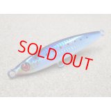 Mangrove Studio・VOLADOR 110LD/BH-2 マイワシ
